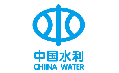 中國水利