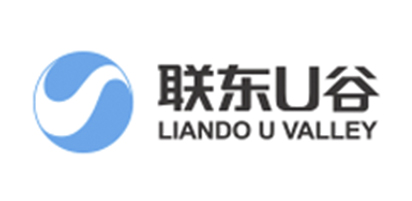 聯東U谷