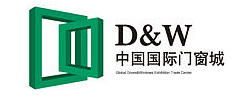 中國國際門窗城