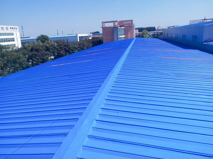 艾美仕廚具防腐翻新