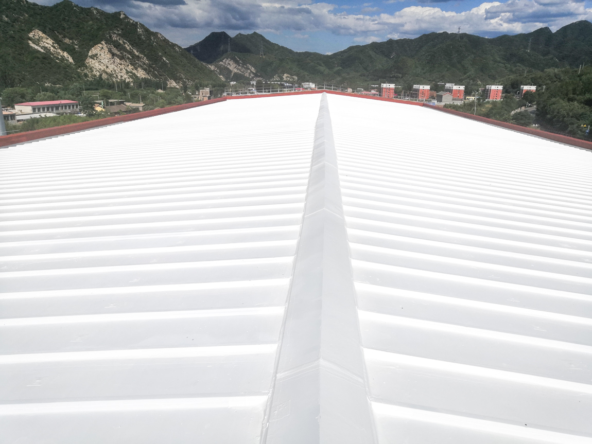 承德杭氧節(jié)能隔熱